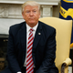 Photo: AP
